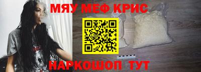 дмт Малоярославец